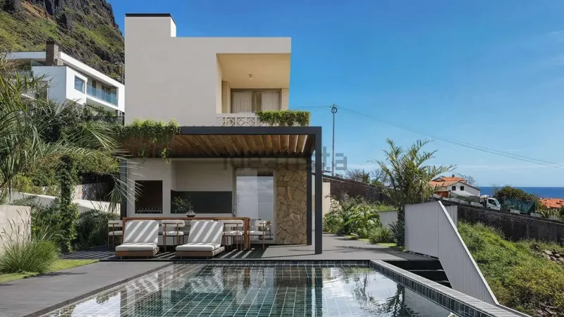 Foto DR/Idealista/Sotheby's Realty Funchal