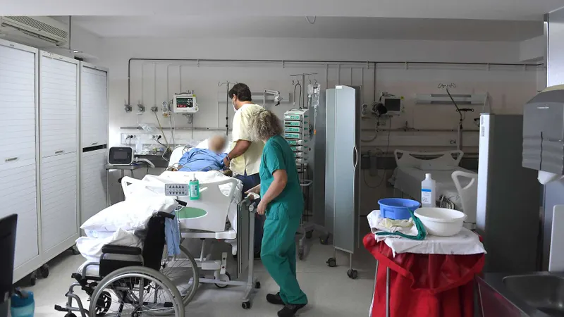 Foto Arquivo/Aspress