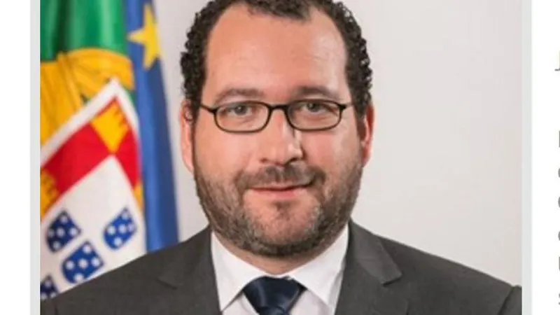 Foto DR