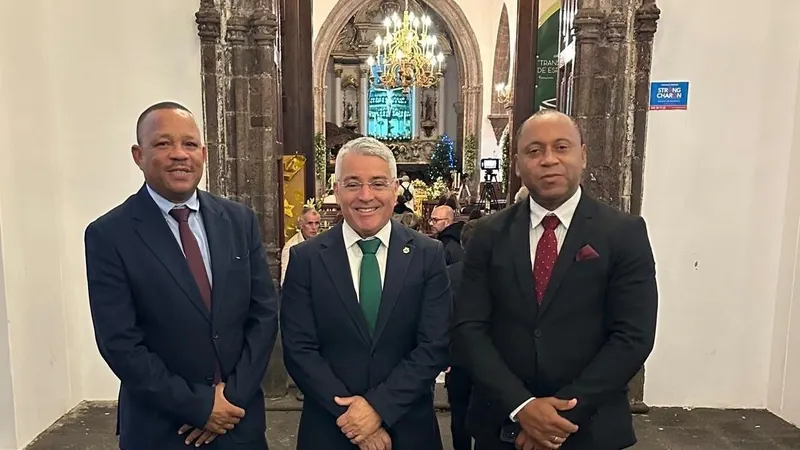 Foto DR/CMSC