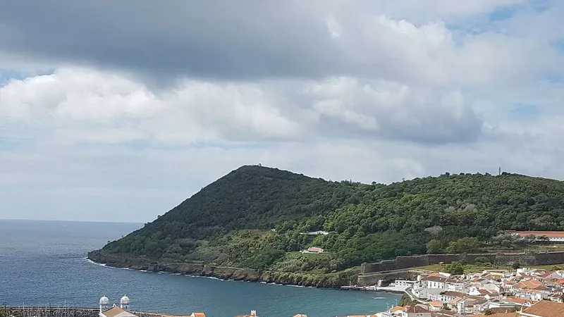 FOTO DR