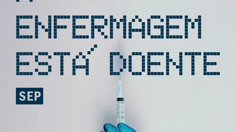 Foto DR/SEP