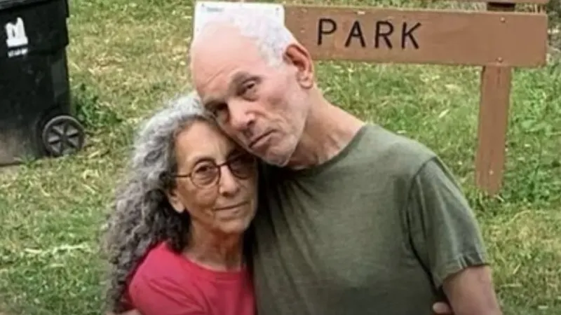 Foto DR