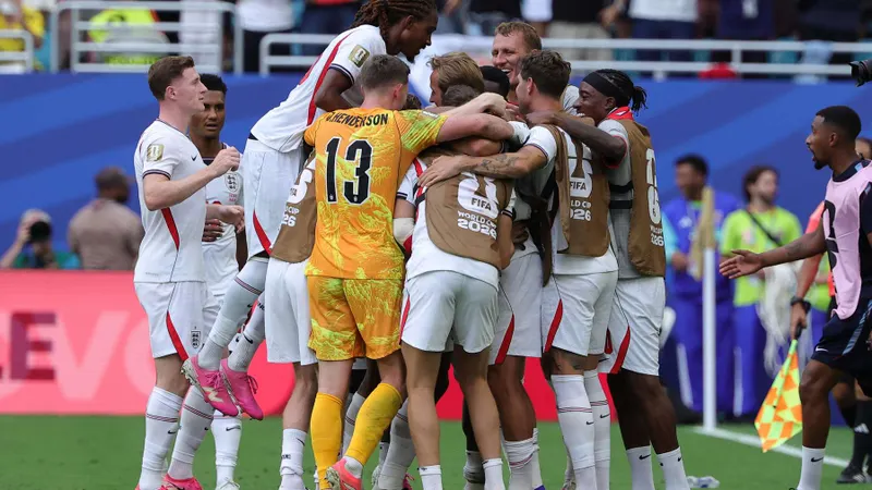 Foto&nbsp;CRISTOBAL HERRERA-ULASHKEVICH/EPA