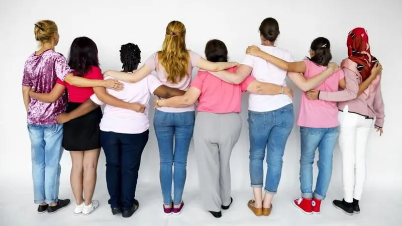 Foto: Shutterstock