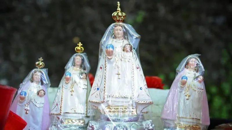 Foto Arquivo