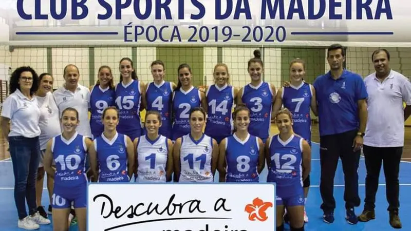 Foto DR