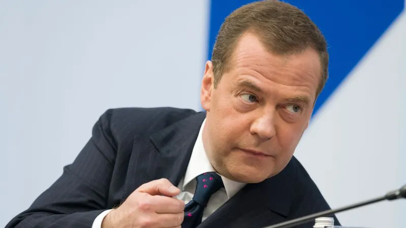 Foto&nbsp;Anton Veselov/Shutterstock.com