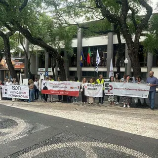Foto DR