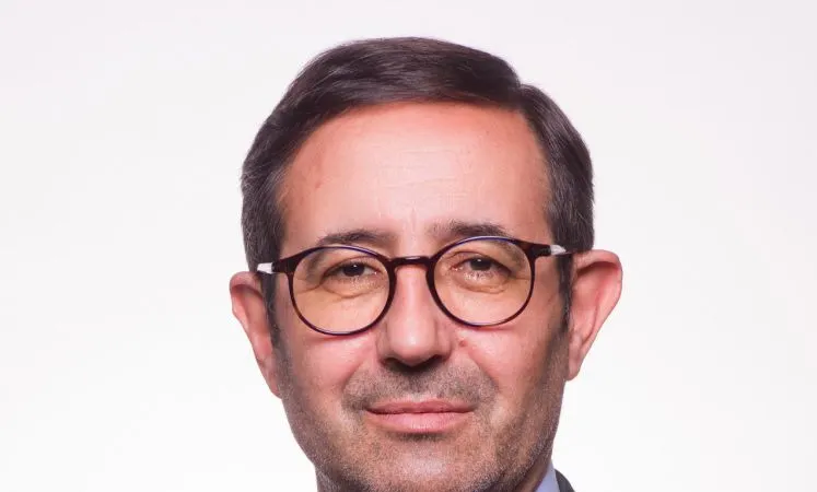 Foto DR/PSD