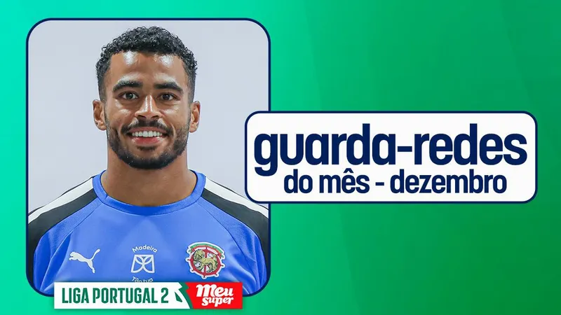 Foto Liga Portugal