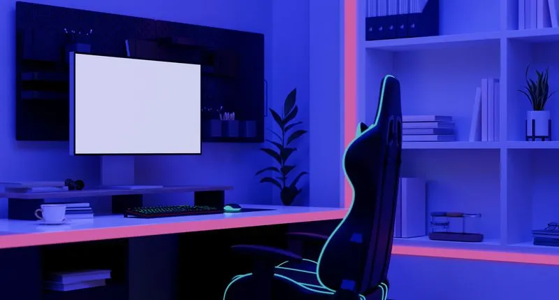 Foto Shutterstock