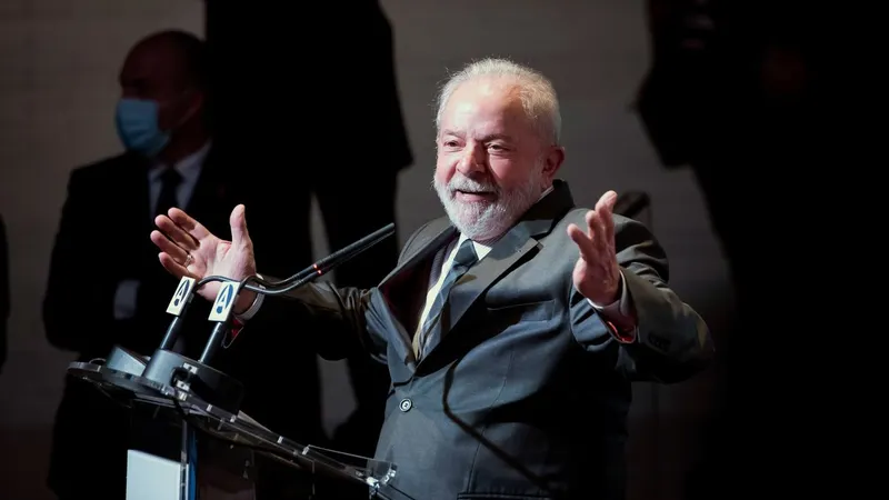 Foto&nbsp;EPA/LUCA PIERGIOVANNI