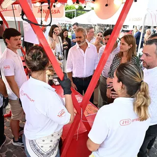 Foto Rui Silva/ASPRESS