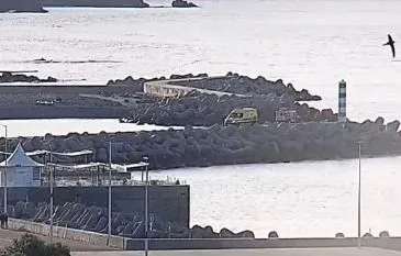 Foto DR/Madeira-web.com