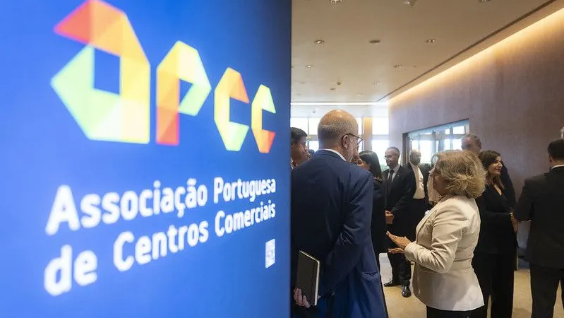 Foto DR/APCC