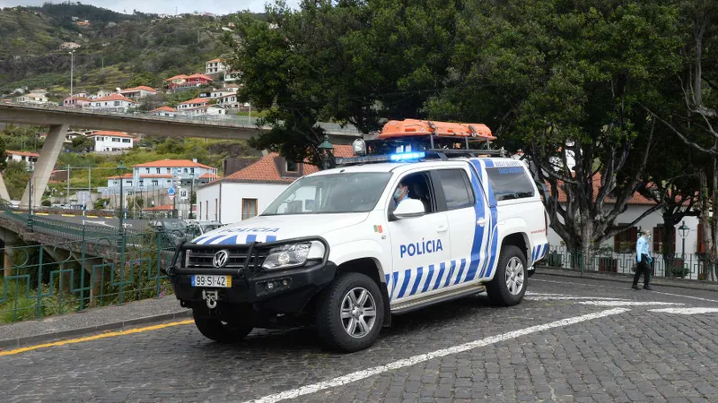 Foto Arquivo/ASPRESS