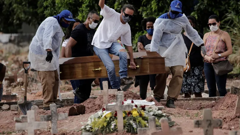 Foto EPA