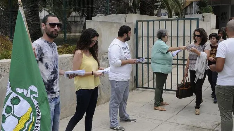 Foto Colombopress