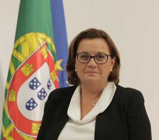 FOTO DR