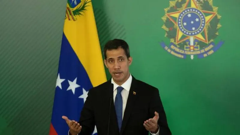 Foto EPA