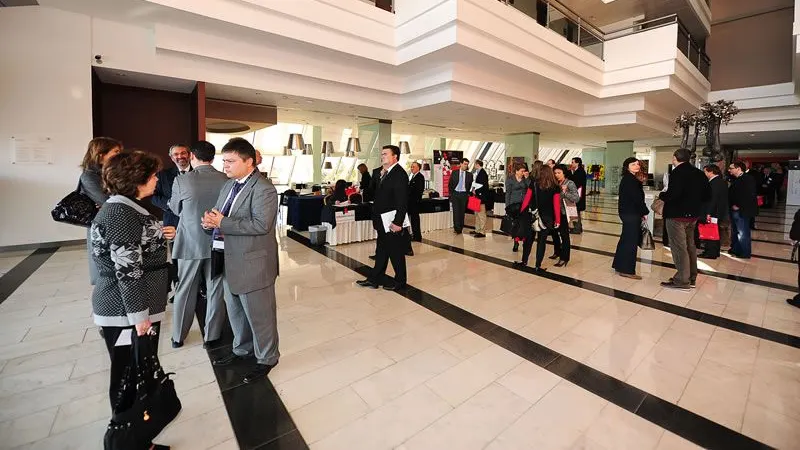 Foto DR/Congresso dos Magistrados do Ministério Público
