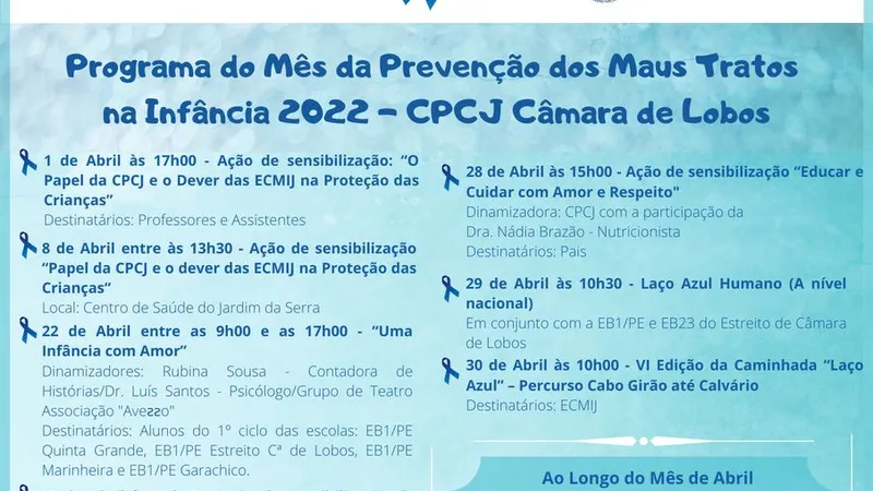 Foto André Ferreira/CMF