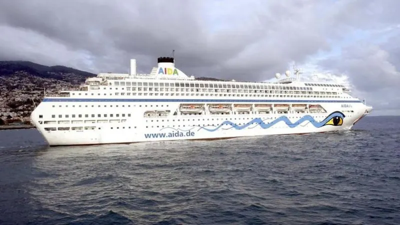 Foto Arquivo