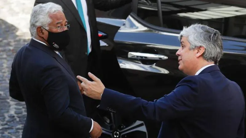 Foto EPA