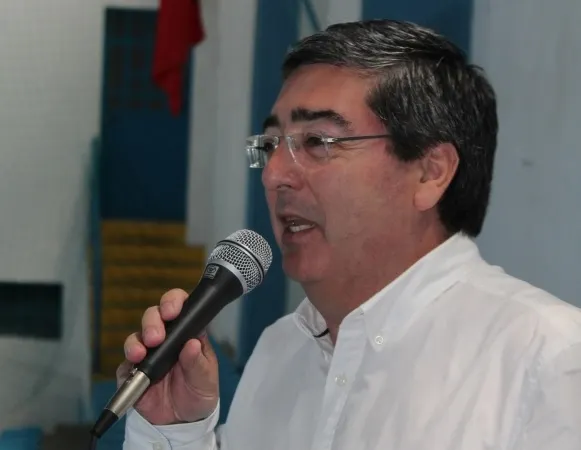 Foto DR/CM Covilhã