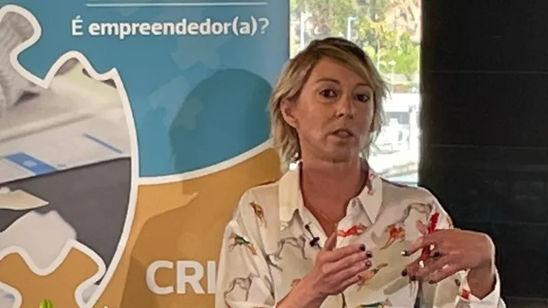 Foto Rui Silva/Aspress