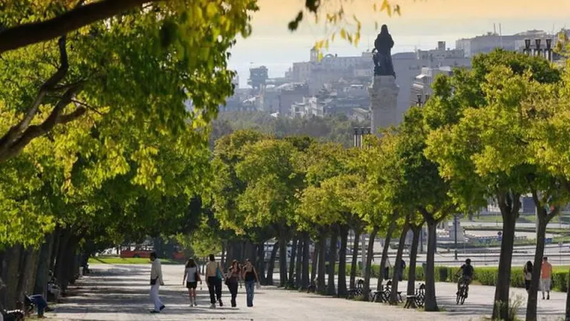 Foto TurismoLisboa