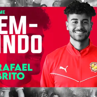 Foto CS Marítimo