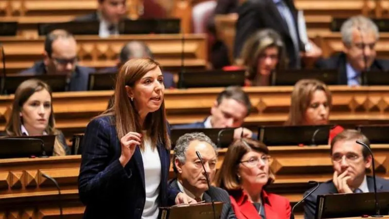 Foto Arquivo