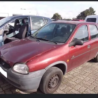 O&nbsp; carro é idêntico ao da fotografia, diz o proprietário.