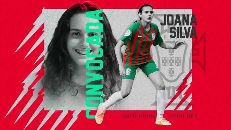 Foto CS Marítimo