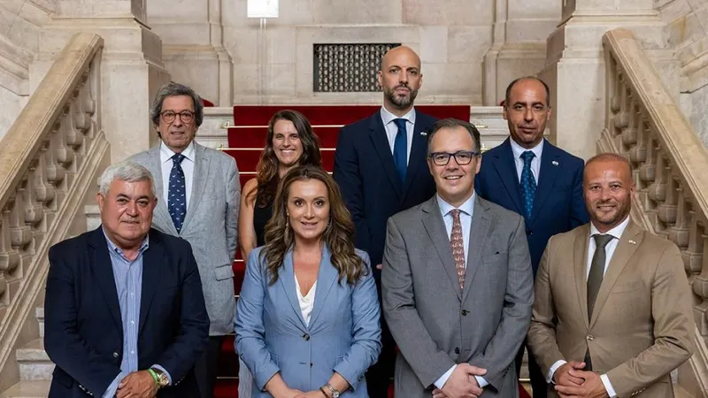 Foto DR/CH