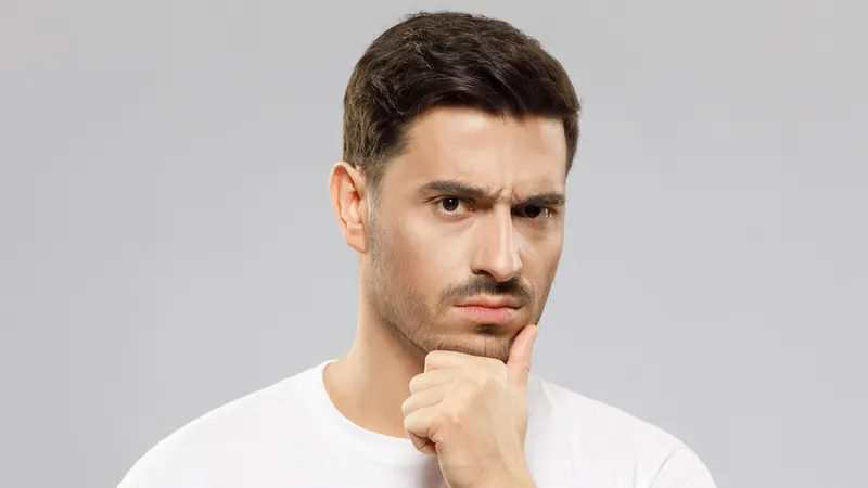 Foto Shutterstock