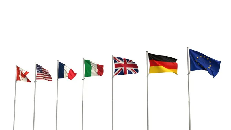 Foto Shutterstock
