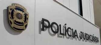 FOTO DR