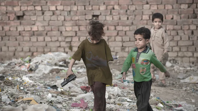 Foto&nbsp;A M Syed/Shutterstock.com