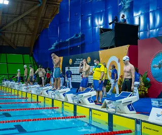 Fotos IPC