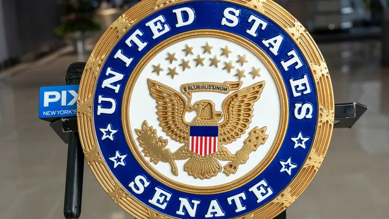 Foto&nbsp;Ron Adar / Shutterstock.com