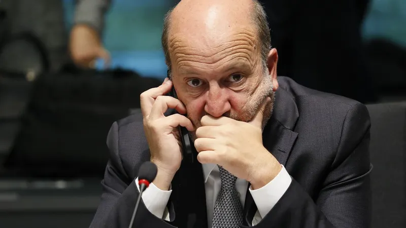 Foto&nbsp;EPA/JULIEN WARNAND