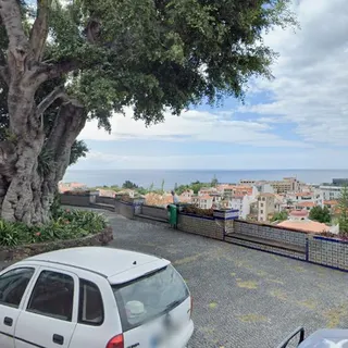 Foto Google Streetview