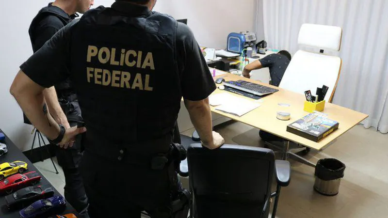 Fotos DR