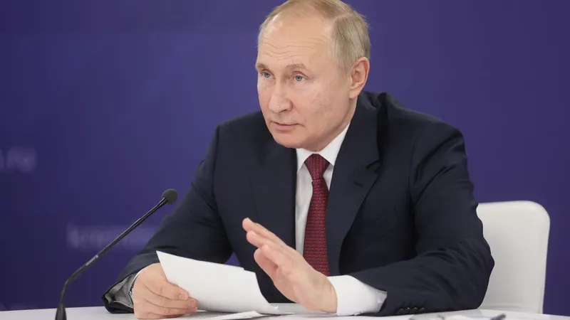 Foto:&nbsp;EPA/MIKHAIL METZEL