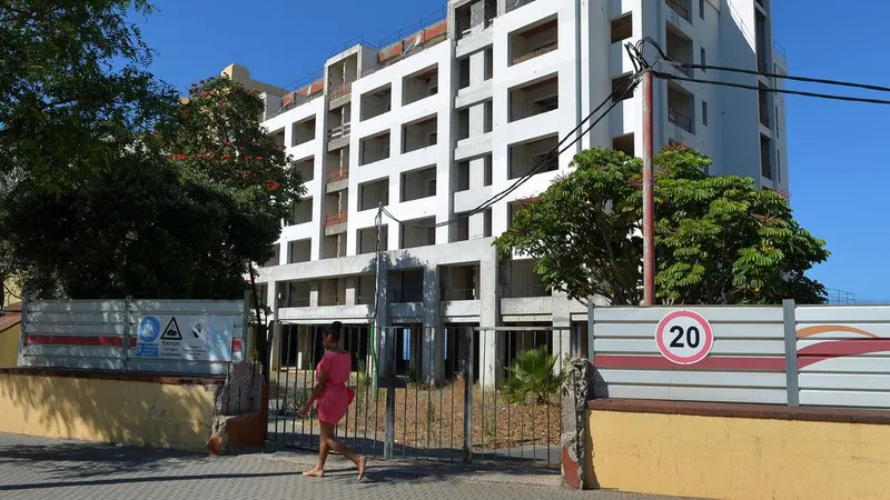 Foto Arquivo