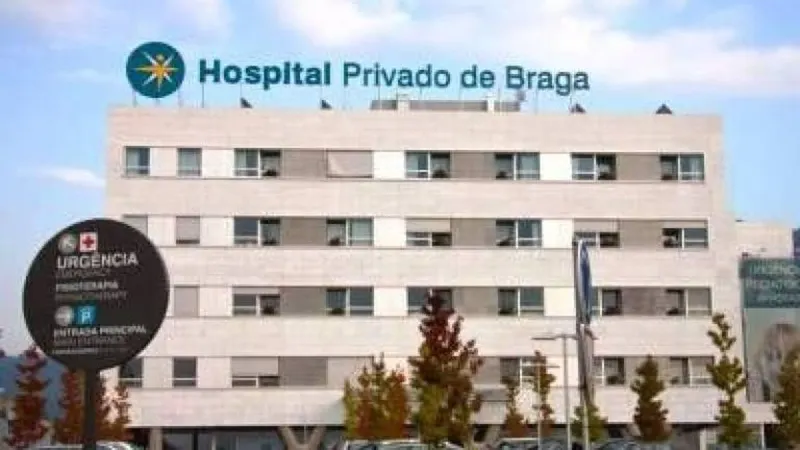 Foto DR