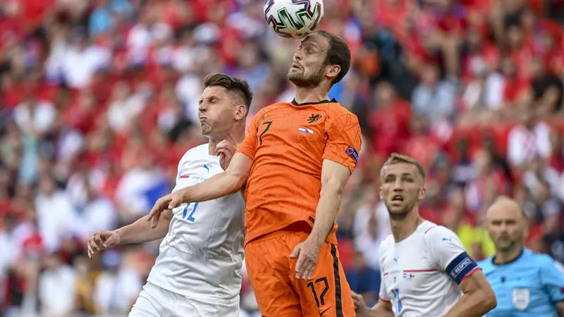 Foto Tamas Kovacs/EPA